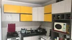 Foto 25 de Casa de Condomínio com 3 Quartos à venda, 100m² em Jaçanã, São Paulo