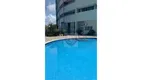 Foto 3 de Apartamento com 3 Quartos à venda, 118m² em Lagoa Nova, Natal