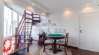 Foto 4 de Apartamento com 3 Quartos à venda, 193m² em Pinheiros, São Paulo