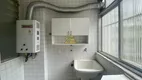 Foto 24 de Apartamento com 4 Quartos à venda, 130m² em Leblon, Rio de Janeiro