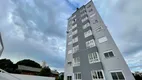 Foto 2 de Apartamento com 2 Quartos à venda, 56m² em Petropolis, Passo Fundo