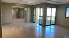 Foto 2 de Apartamento com 5 Quartos à venda, 208m² em Torre, Recife