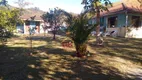 Foto 18 de Fazenda/Sítio com 6 Quartos à venda, 480m² em Zona Rural, Monteiro Lobato