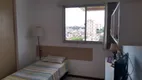 Foto 15 de Apartamento com 3 Quartos à venda, 118m² em Adrianópolis, Manaus