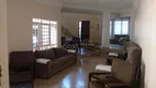 Foto 2 de Sobrado com 4 Quartos para venda ou aluguel, 270m² em Parque Alto Taquaral, Campinas