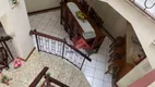 Foto 12 de Casa com 4 Quartos à venda, 360m² em Itacoatiara, Niterói