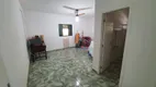 Foto 17 de Casa com 3 Quartos à venda, 218m² em Sao Sebastiao da Serra, Brotas