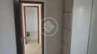 Foto 9 de Apartamento com 2 Quartos à venda, 58m² em Jaraguá, Uberlândia