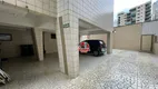 Foto 10 de Apartamento com 2 Quartos à venda, 89m² em Canto do Forte, Praia Grande