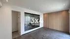 Foto 15 de Sala Comercial à venda, 88m² em Brooklin, São Paulo