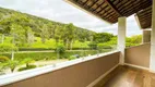 Foto 9 de Casa de Condomínio com 5 Quartos à venda, 500m² em Caleme, Teresópolis