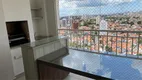 Foto 35 de Apartamento com 3 Quartos para alugar, 113m² em Saúde, São Paulo