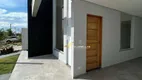 Foto 17 de Casa de Condomínio com 3 Quartos à venda, 150m² em Do Pinherinho, Itupeva