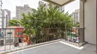 Foto 35 de Apartamento com 3 Quartos à venda, 198m² em Jardim Paulista, São Paulo