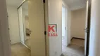 Foto 12 de Apartamento com 4 Quartos à venda, 204m² em Aparecida, Santos