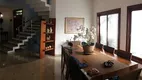 Foto 19 de Casa com 4 Quartos à venda, 350m² em City America, São Paulo