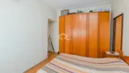 Foto 12 de Apartamento com 3 Quartos à venda, 122m² em Bom Fim, Porto Alegre