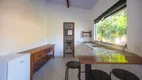 Foto 50 de Casa de Condomínio com 6 Quartos à venda, 600m² em Itanhangá, Rio de Janeiro
