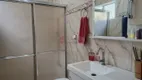 Foto 7 de Casa com 2 Quartos à venda, 102m² em Vila Liberdade, Jundiaí