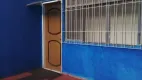 Foto 5 de Casa com 5 Quartos à venda, 180m² em Alto da Lapa, São Paulo