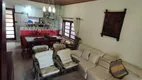Foto 2 de Casa de Condomínio com 4 Quartos à venda, 100m² em Centro, Gravatá