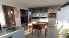 Foto 52 de Cobertura com 3 Quartos à venda, 160m² em Muquiçaba, Guarapari