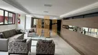 Foto 7 de Apartamento com 3 Quartos à venda, 93m² em Madalena, Recife