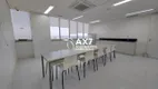 Foto 15 de Sala Comercial para alugar, 1137m² em Tamboré, Barueri