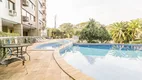 Foto 30 de Apartamento com 3 Quartos à venda, 118m² em Floresta, Porto Alegre