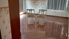 Foto 23 de Casa com 5 Quartos à venda, 990m² em Taguatinga Sul, Brasília