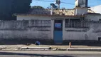 Foto 11 de Casa com 2 Quartos à venda, 140m² em Centro, São João da Barra