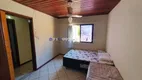 Foto 13 de Casa de Condomínio com 3 Quartos à venda, 90m² em Guarajuba, Camaçari