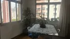 Foto 5 de Apartamento com 3 Quartos à venda, 134m² em Barra Funda, São Paulo
