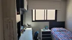 Foto 33 de Casa de Condomínio com 3 Quartos à venda, 147m² em Jardim Atlântico, Goiânia