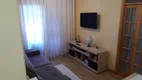 Foto 2 de Apartamento com 2 Quartos à venda, 55m² em Vila Francisco Matarazzo, Santo André