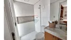 Foto 16 de Apartamento com 2 Quartos à venda, 83m² em Manaíra, João Pessoa