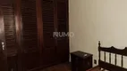 Foto 5 de Casa com 4 Quartos para alugar, 157m² em Cambuí, Campinas