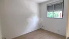 Foto 8 de Apartamento com 2 Quartos à venda, 49m² em Jardim Itú Sabará, Porto Alegre