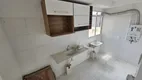 Foto 9 de Apartamento com 2 Quartos para alugar, 45m² em Cerâmica, Nova Iguaçu