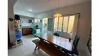 Foto 17 de Casa de Condomínio com 2 Quartos à venda, 70m² em Praia de Camburí, São Sebastião