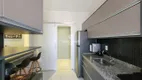 Foto 9 de Apartamento com 2 Quartos à venda, 68m² em Parque São Lourenço, Indaiatuba