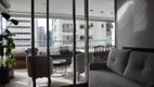 Foto 6 de Apartamento com 2 Quartos para alugar, 101m² em Itaim Bibi, São Paulo