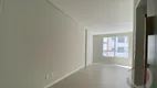 Foto 2 de Ponto Comercial à venda, 25m² em Campinas, São José