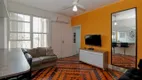 Foto 20 de Apartamento com 2 Quartos à venda, 86m² em Menino Deus, Porto Alegre