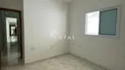 Foto 8 de Casa com 2 Quartos à venda, 90m² em Parque Gerassi, Santo André