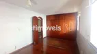 Foto 16 de Cobertura com 4 Quartos à venda, 180m² em Cidade Nova, Belo Horizonte