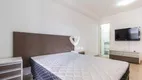 Foto 2 de Apartamento com 1 Quarto à venda, 42m² em Alphaville, Barueri