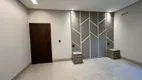 Foto 10 de Casa de Condomínio com 3 Quartos à venda, 290m² em Residencial Gaivota I, São José do Rio Preto