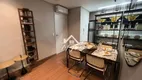 Foto 9 de Apartamento com 2 Quartos à venda, 57m² em Jardim Bela Vista, Sumaré