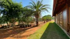 Foto 15 de Fazenda/Sítio com 3 Quartos à venda, 24000m² em Area Rural de Artur Nogueira, Artur Nogueira